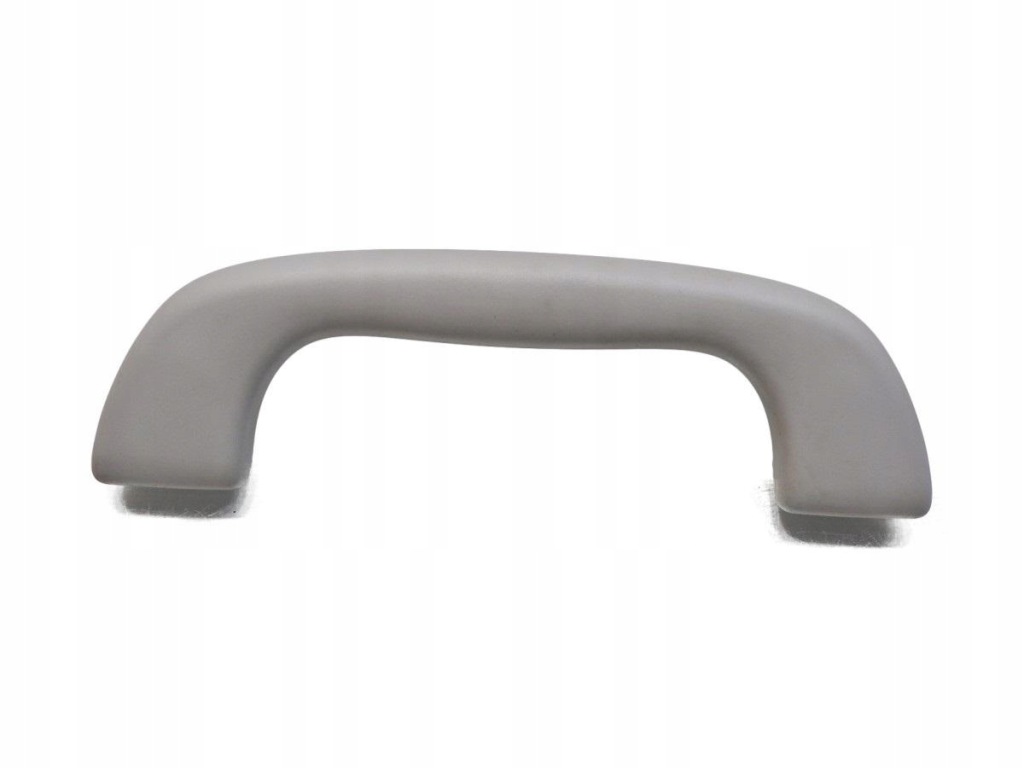 фото №1, Ручка кронштейн стельовий правий перед mazda 6 gh