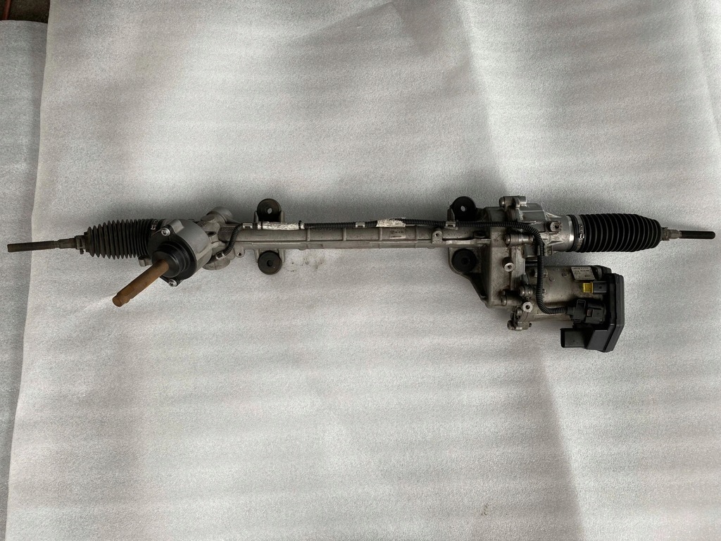 фото №7, Jaguar xe 2007 молдинг отделочная дверь раздвижных