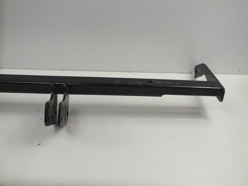 фото №5, Kangoo i балка фаркоп буксирувальний причепа oryg