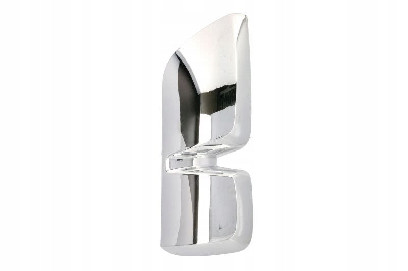 Корпус / захист pacol mer-mr-059l Ціна