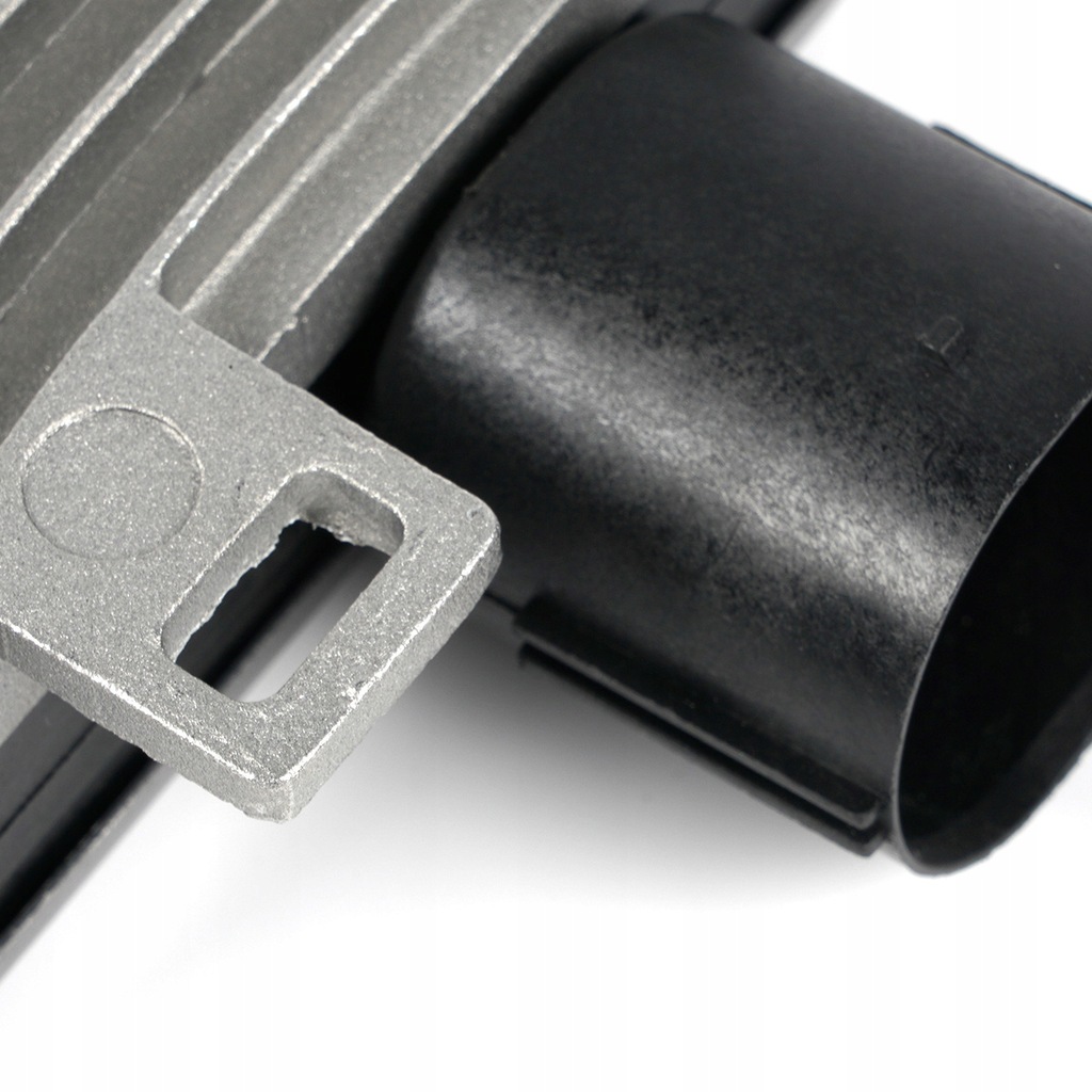 фото №9, Модуль блок керування вентилятора ford focus galaxy mk4 s-max mondeo volvo s60 s80 v60 v70