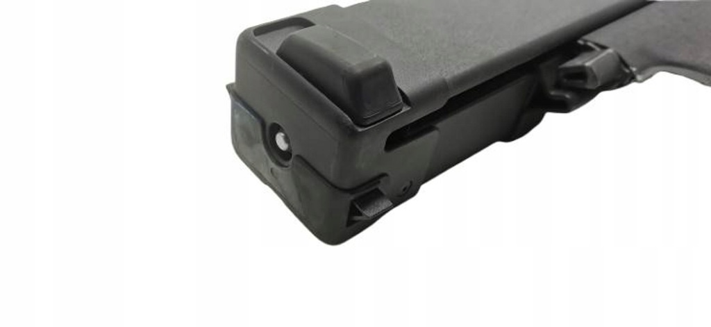 фото №2, Volvo v60 lift шторка багажника задня задня 2017 r