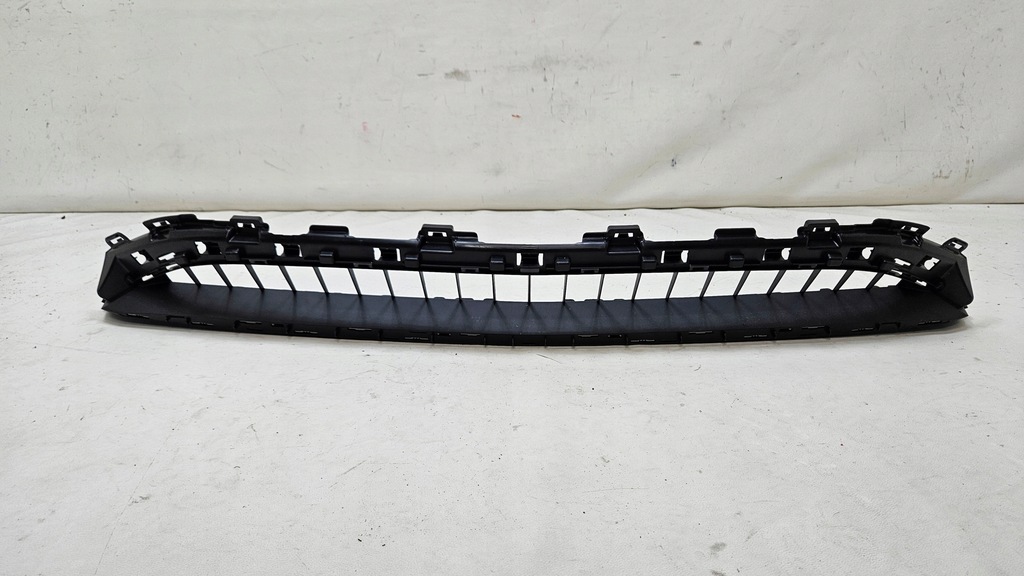 фото №9, Решітка бампера mercedes c-klasa w206 a2068851301