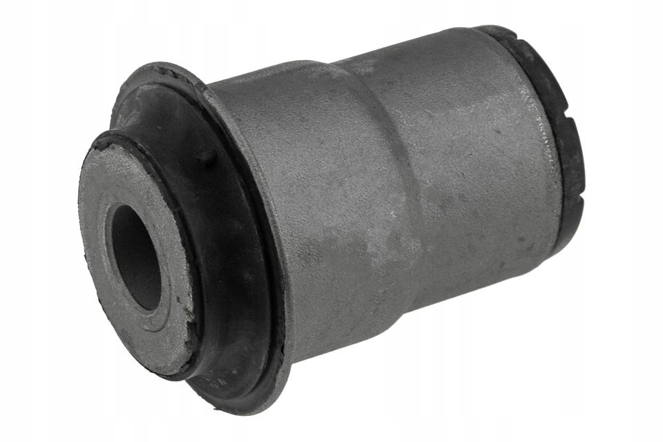 фото №13, Втулка рамы nissan murano i 3.5 4x4