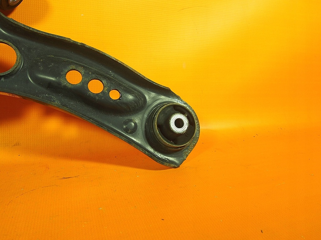 фото №11, Audi a3 s3 8v важіль перед передній правий 5q0407152j