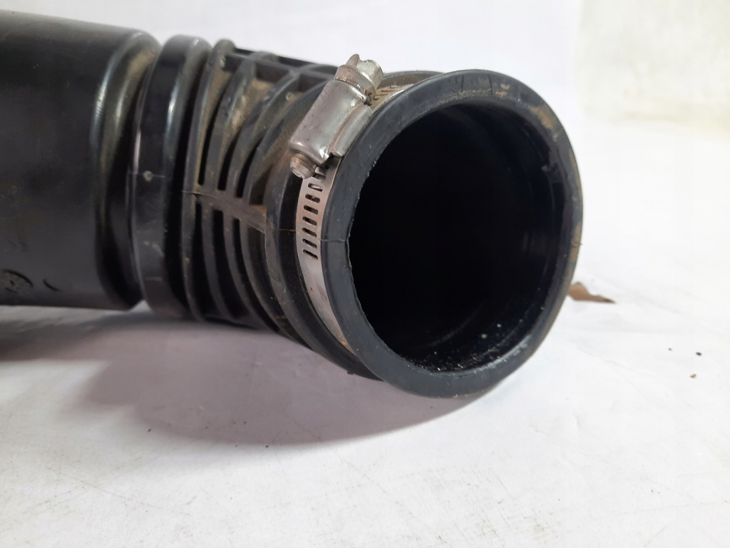 фото №9, Jeep wrangler jl 18- труба фильтра воздуха 68293165ac usa