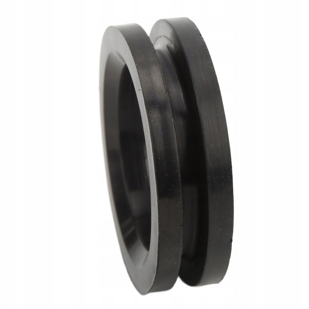 Втулка заливної бака пального гумовий прокладка прокладка podkadka 6y Доставка