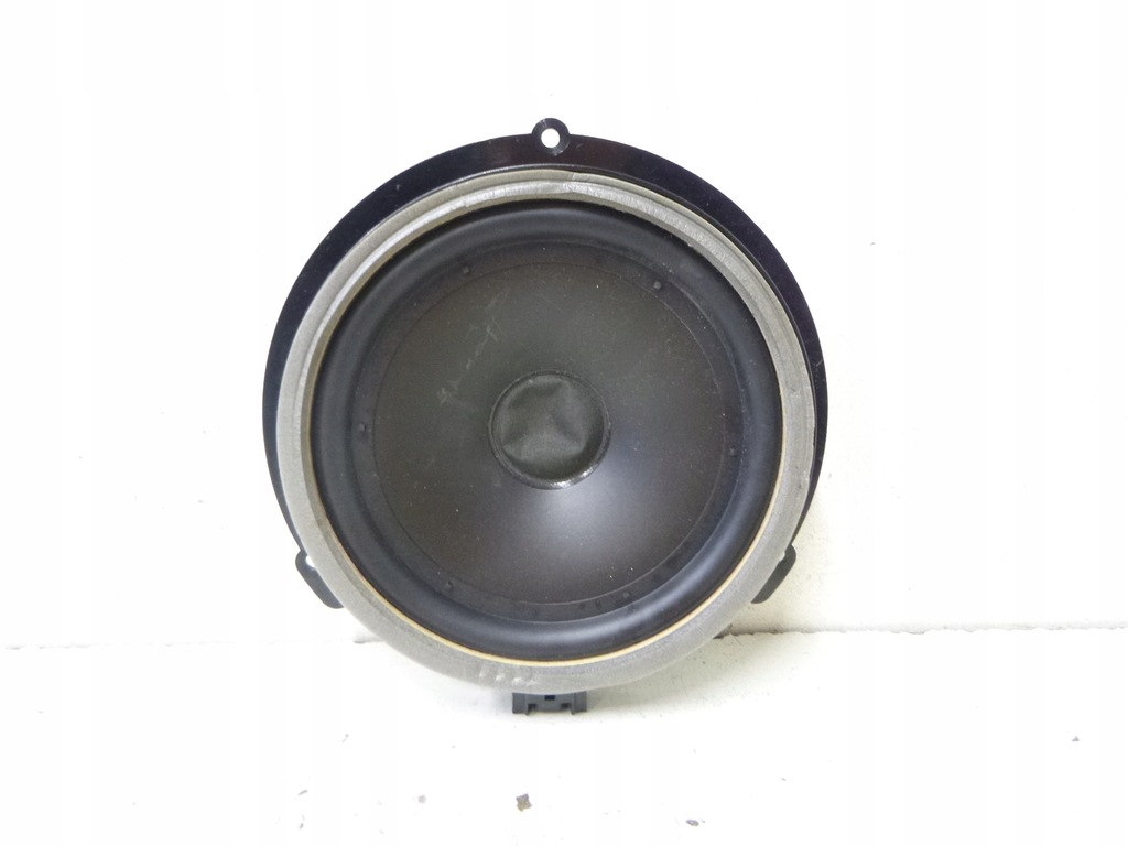 фото №8, Динамик land rover freelander 2 ii 2011 6h52-18808-ab