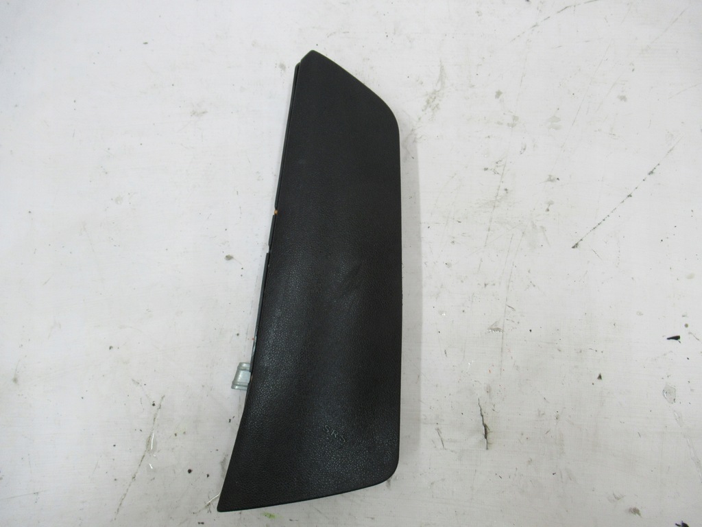 фото №1, Подушка сидіння права mercedes b klasa w245