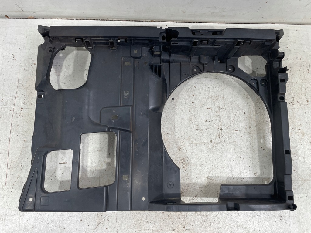 фото №7, Vw up seat mii skoda citigo 1s 11-17 pas передній підсилювач org !!!