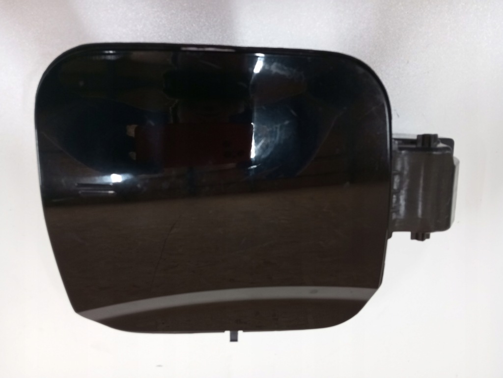 фото №1, Крышка заливной топлива peugeot 9840242980