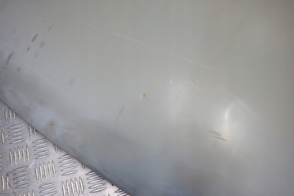 фото №8, Kia sorento 2016 - 2020 капот перед кришка двигуна usa