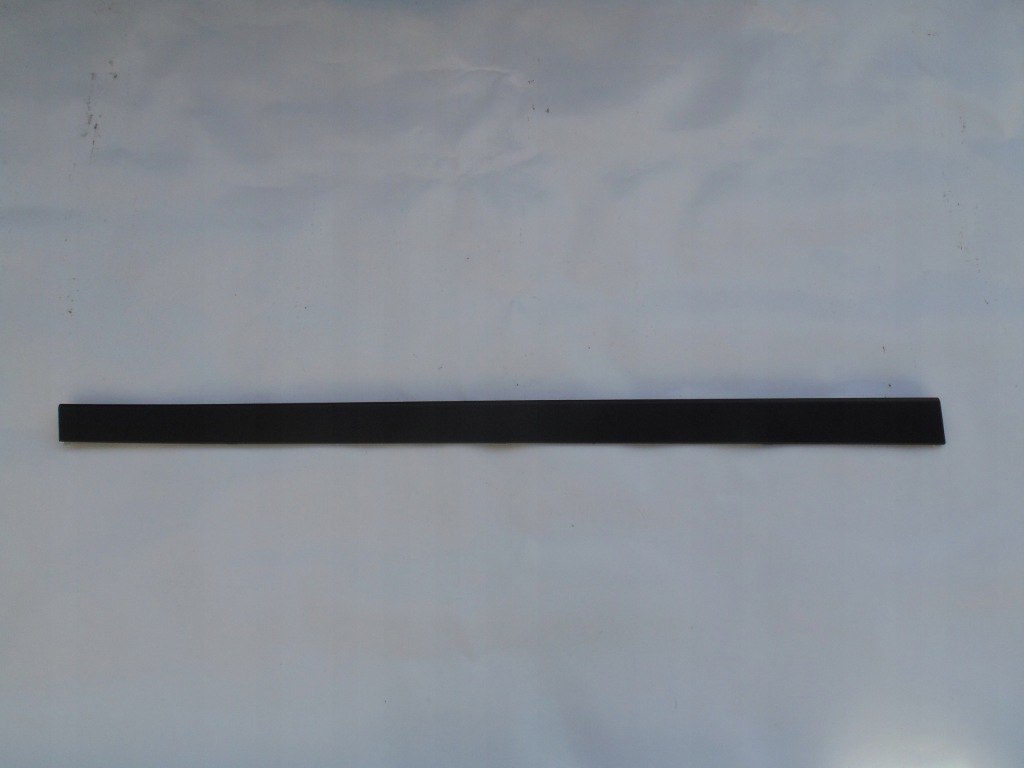 фото №1, Молдинг дверь левая перед hyundai tucson ii 2018 rok