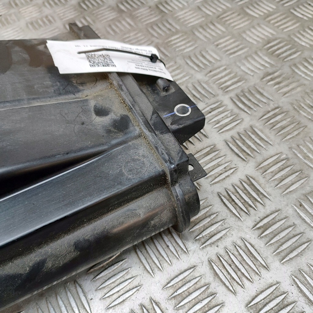 фото №7, Volvo xc90 2020 фильтр угольный