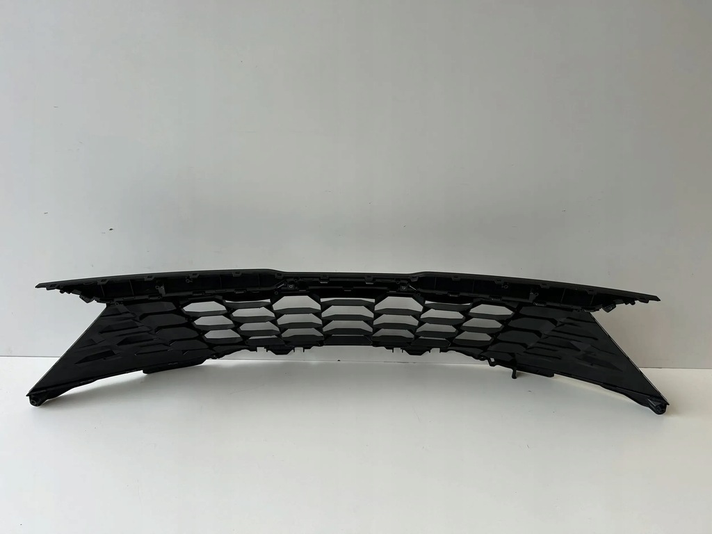 фото №5, Kia sportage v решётка радиатора решётка радиатора 86351-r2020 оригинал