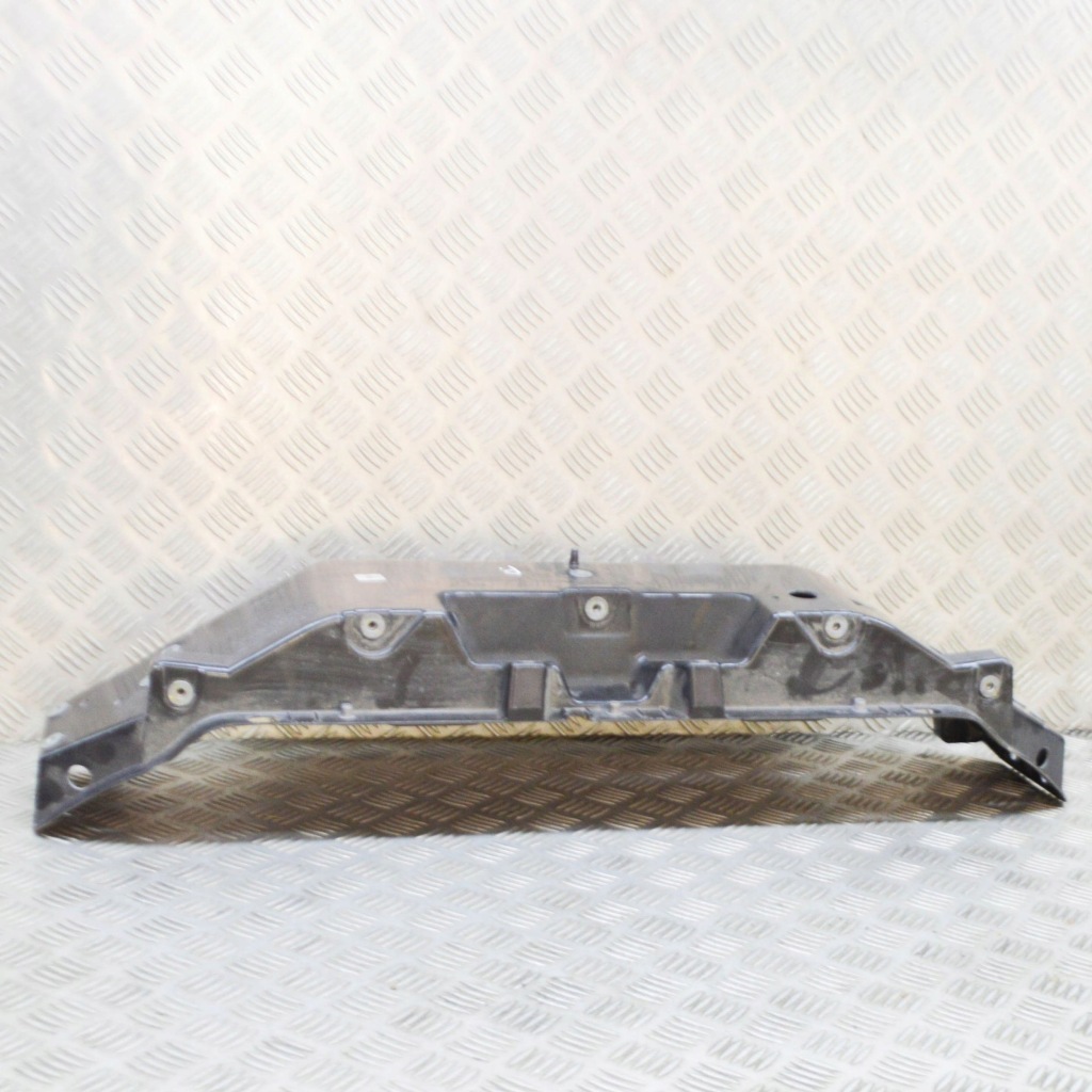 Tesla model x 2020 інша частина підвіска Доставка