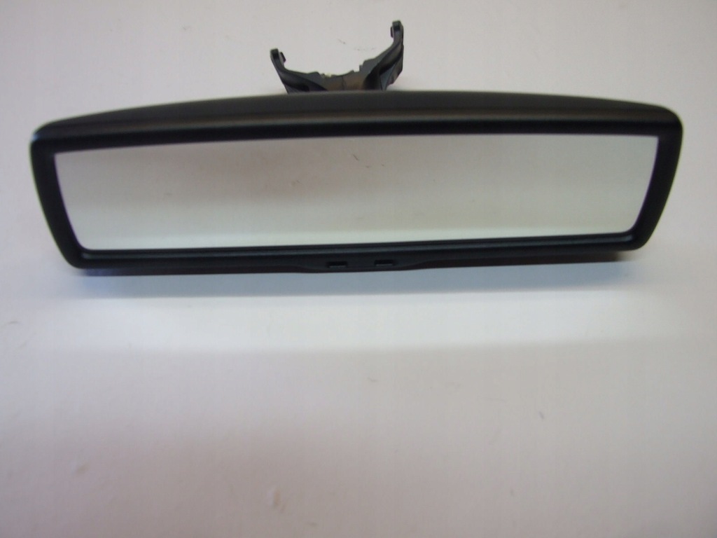 фото №1, Vw touran ii 10-15r дзеркало внутрішнє