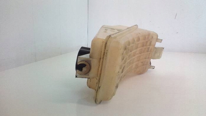 фото №6, Бачок розширювальний citroen xsara