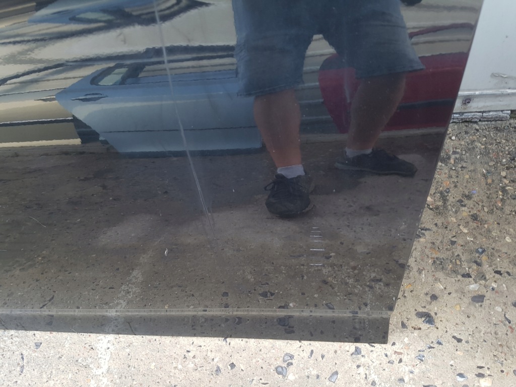 фото №4, Hyundai i40 11-18r дверь левая перед nka