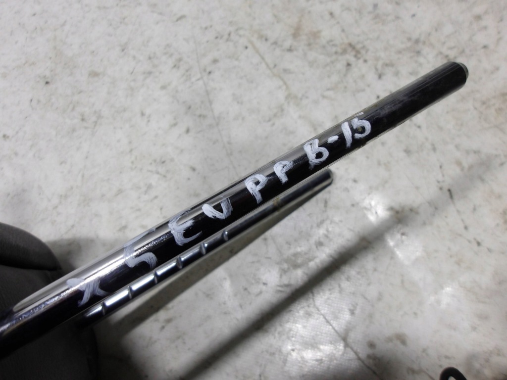 Подголовник сиденье перед передний кожа bmw x5 e53 b15 в Украине