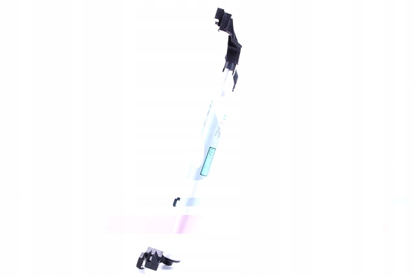 фото №14, Радіатор кондиціонера nissens 941149