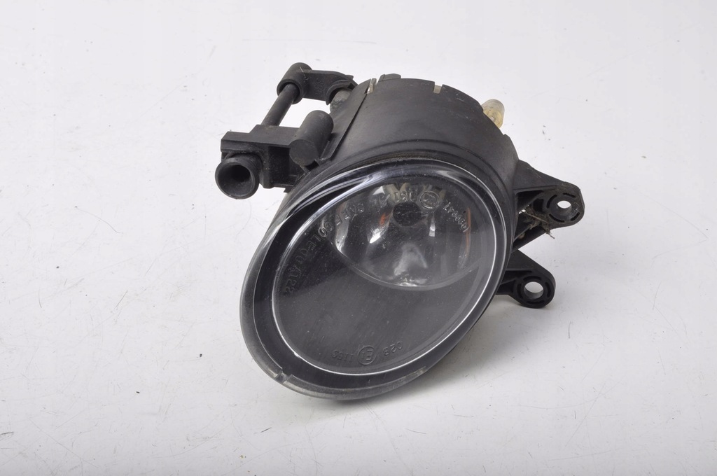 фото №1, Volvo c30 противотуманная фара правый 31213176