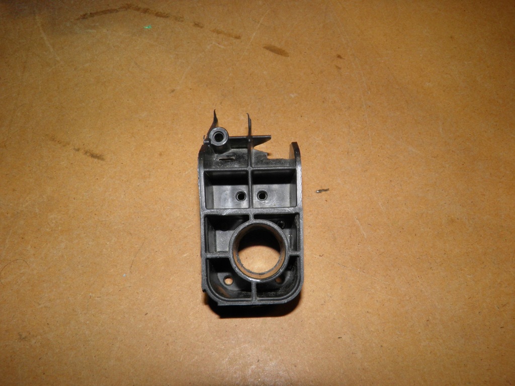 фото №9, Фара лампа лампы перед renault trafic iv комплект оригинальный номер