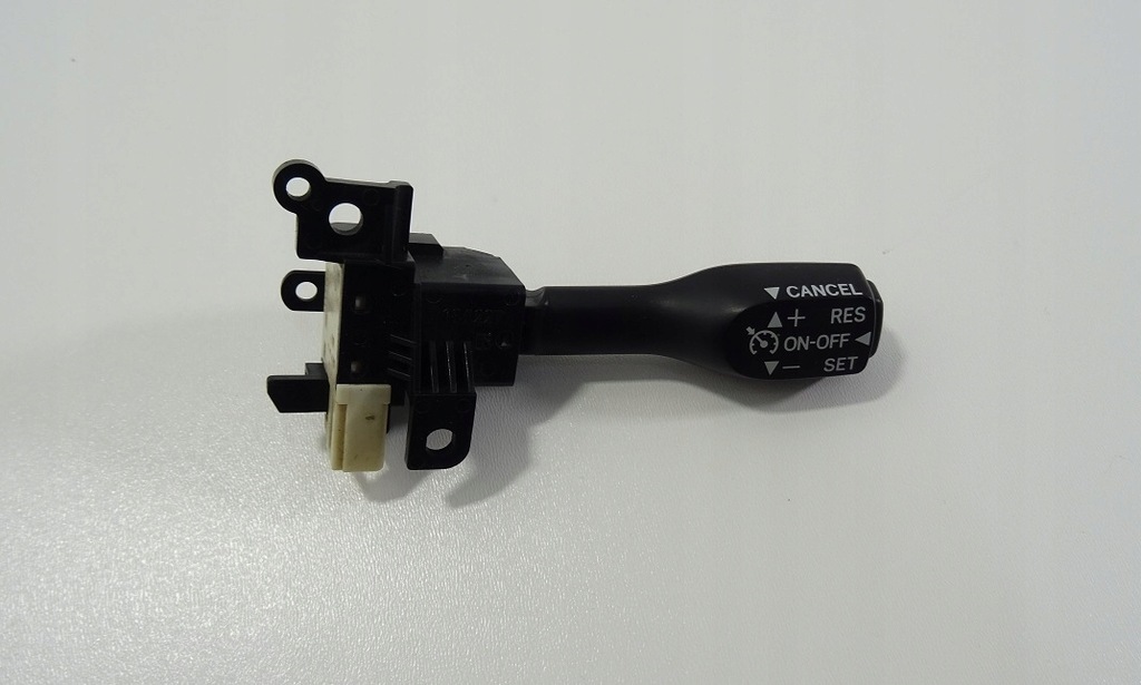 фото №1, Toyota fj cruiser рычаг рычаг круиз-контроль ручка