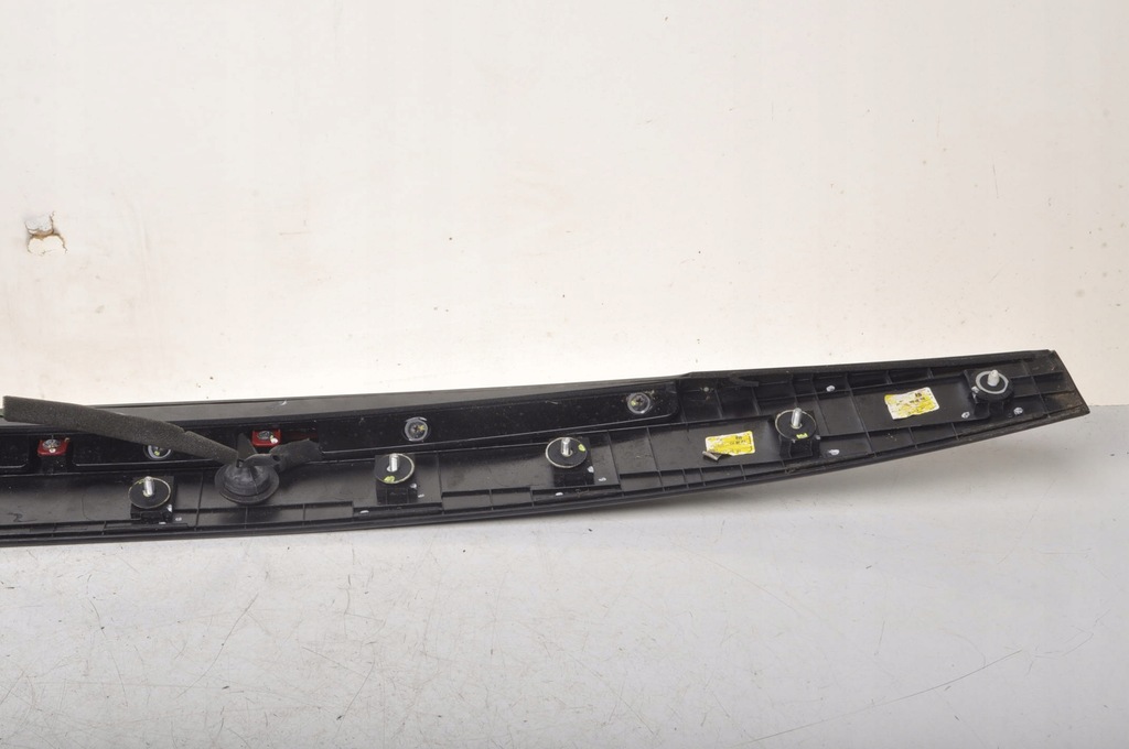 фото №8, Hyundai veloster i спойлер спойлер спойлер кришки