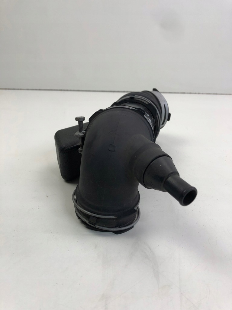 фото №11, Toyota prius 1.8 гибрид труба wąż шланг воздуха 17880-37100