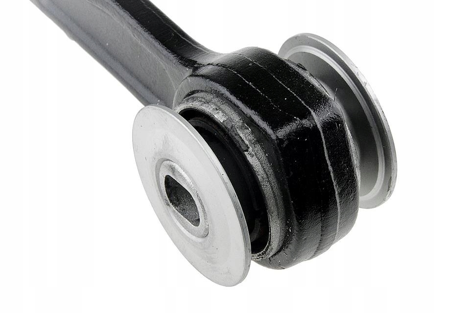 фото №14, Рычаг передний mercedes s w220 /нижний/ l/p