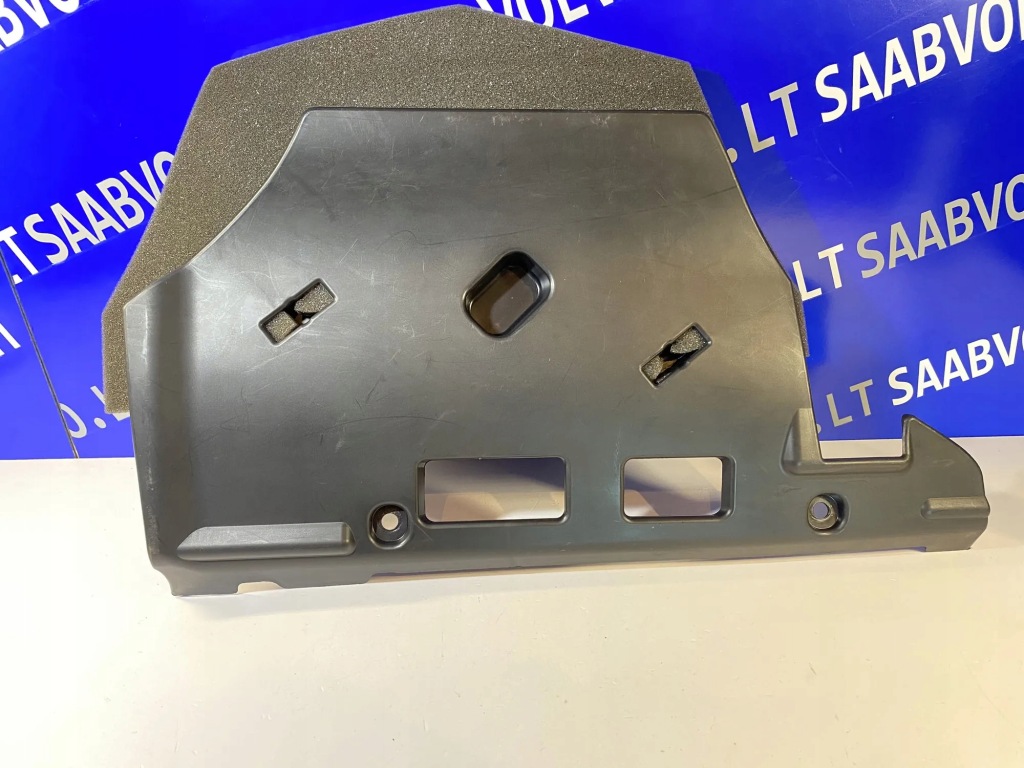 фото №1, Запчасти внутреннее volvo xc90 ii 31442835 11304682 2017