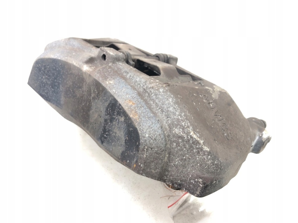 фото №1, Супорт правий перед lexus gs 2.5 181km