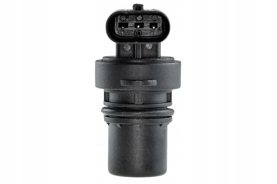 фото №11, Nty ecp-ch-024 датчик, положення вала розподільного валу