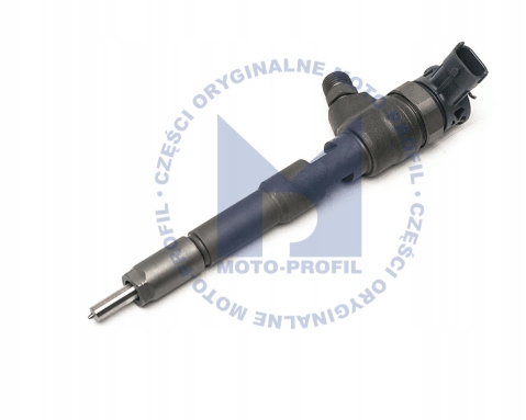 фото №2, Форсунка renault captur i 2013 -