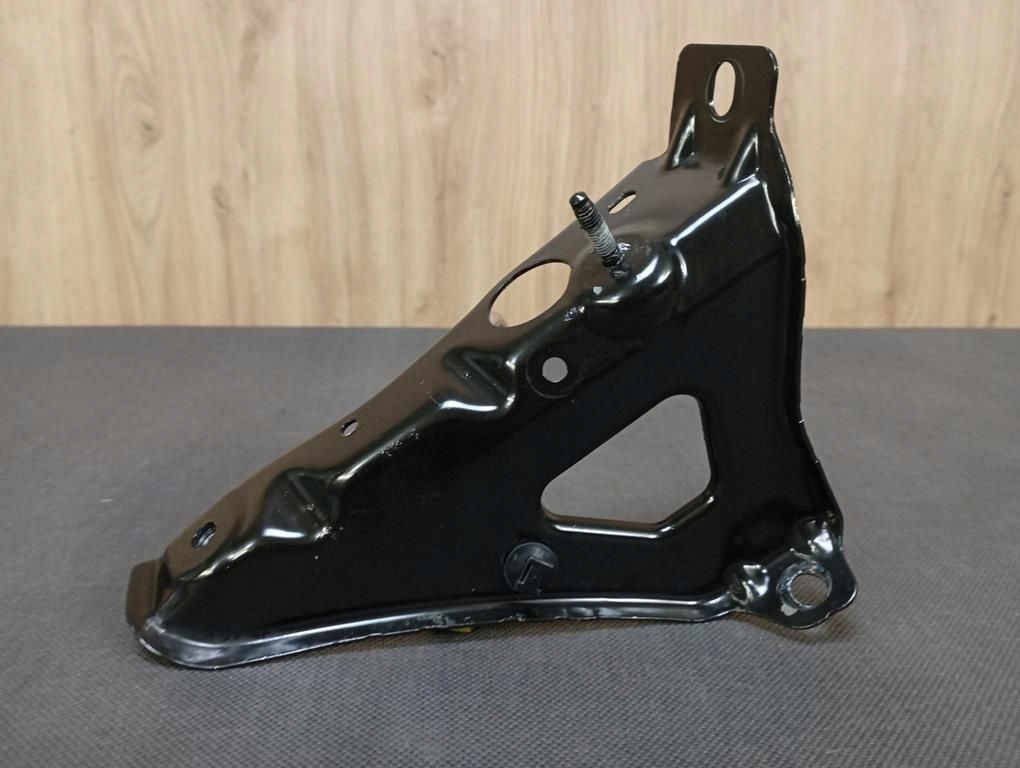 Купить Mercedes b-klasa w246 кронштейн кронштейн кронштейн a2466200514