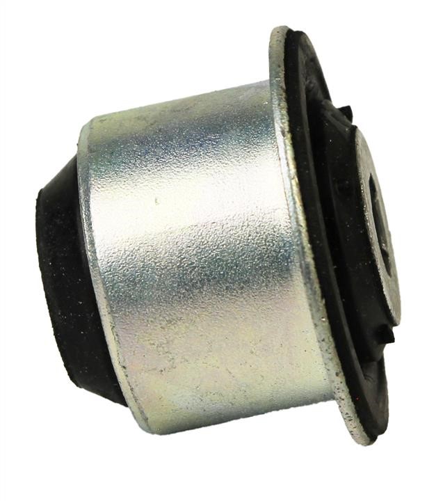 фото №16, Втулка важеля renault kangoo clio ii thalia перед