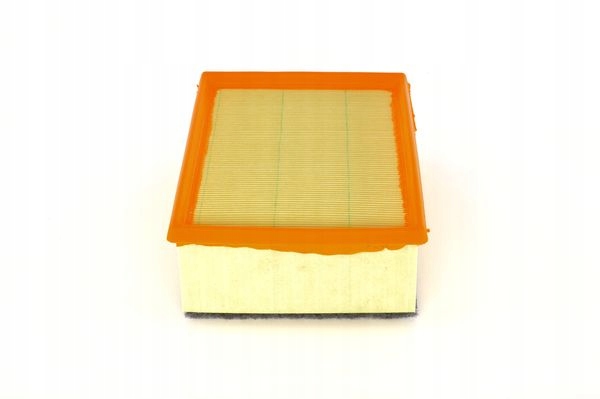 1457433098 bos фільтр повітря Оригінал