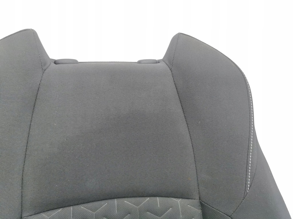 фото №11, Toyota corolla e210 e21 2022 ліва сторона сидіння передній пасажира