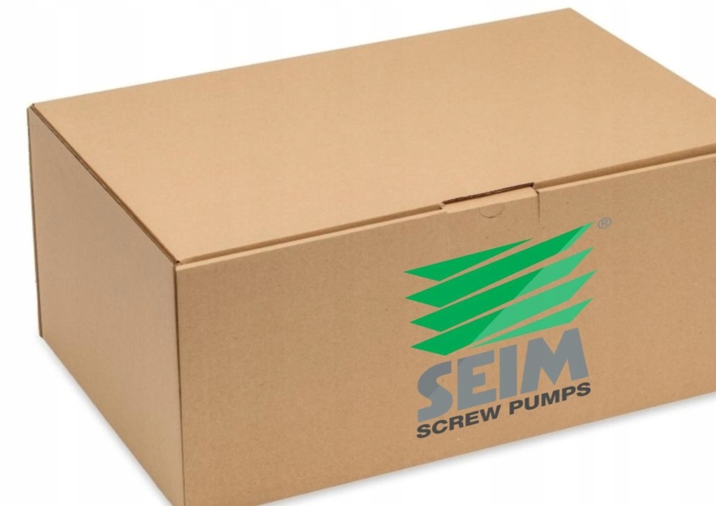 Купити Трос ham. 703501 sei