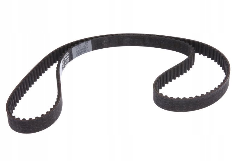 фото №5, Ремінь розподільного валу ct1121