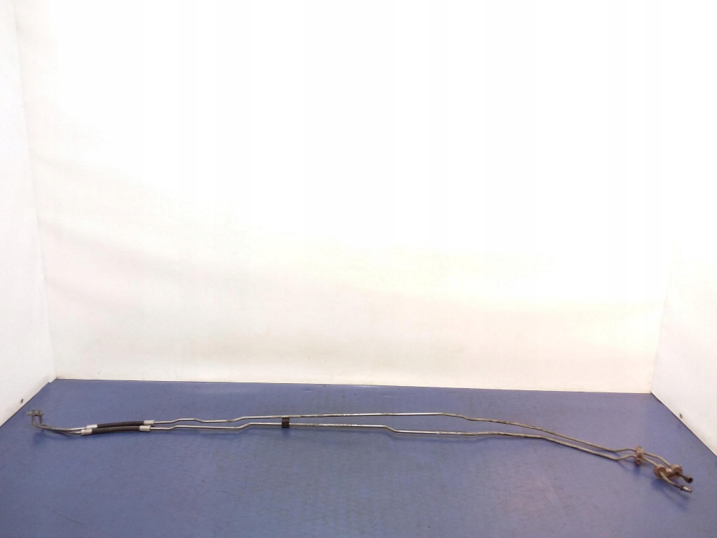 Купить Bmw 7 f01 4.4 шланг масляный dynamic drive 6786777