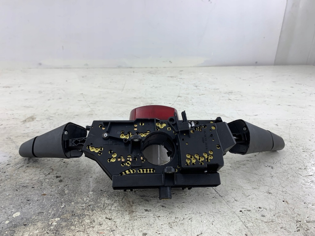 фото №4, Mercedes vito w638 перемикач комбінований