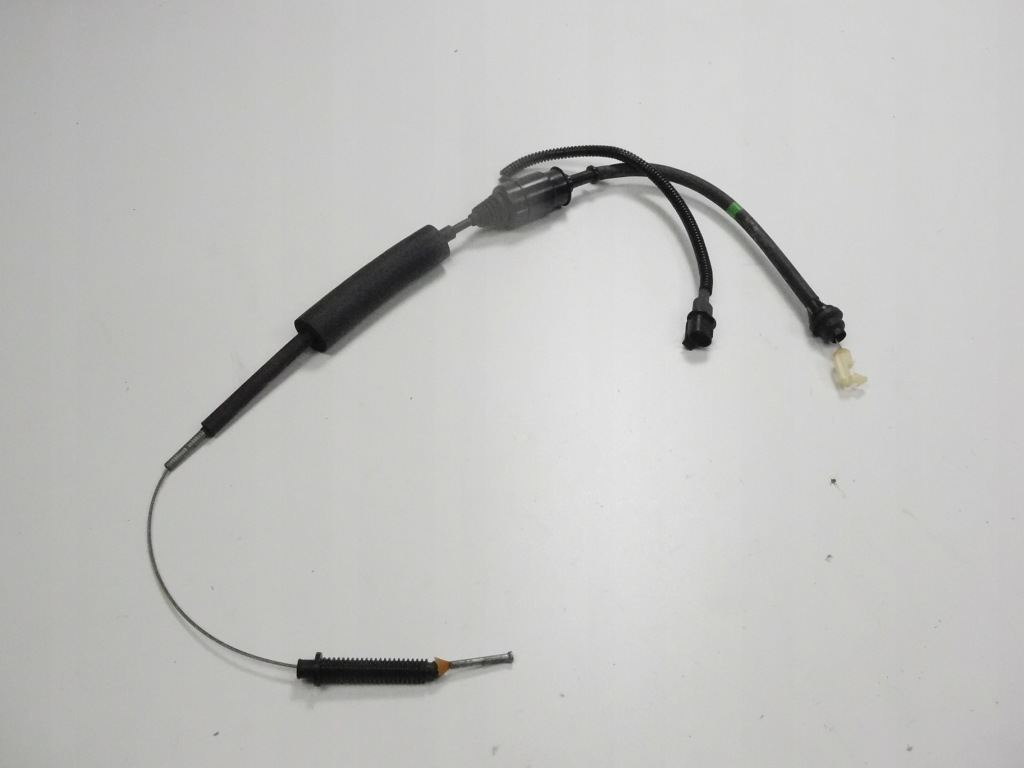 Шланг генератора renault 21 79- 7700816243 Цена