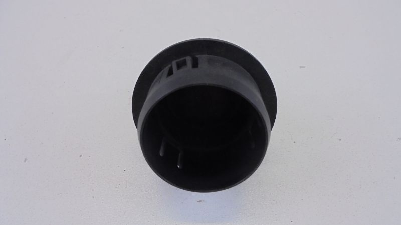 фото №2, Modus отбойник отбойник крышки капот