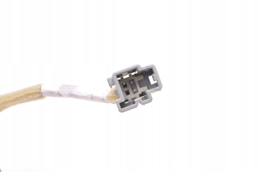 фото №3, Volvo c70 ii динамік 30679339 dynaudio