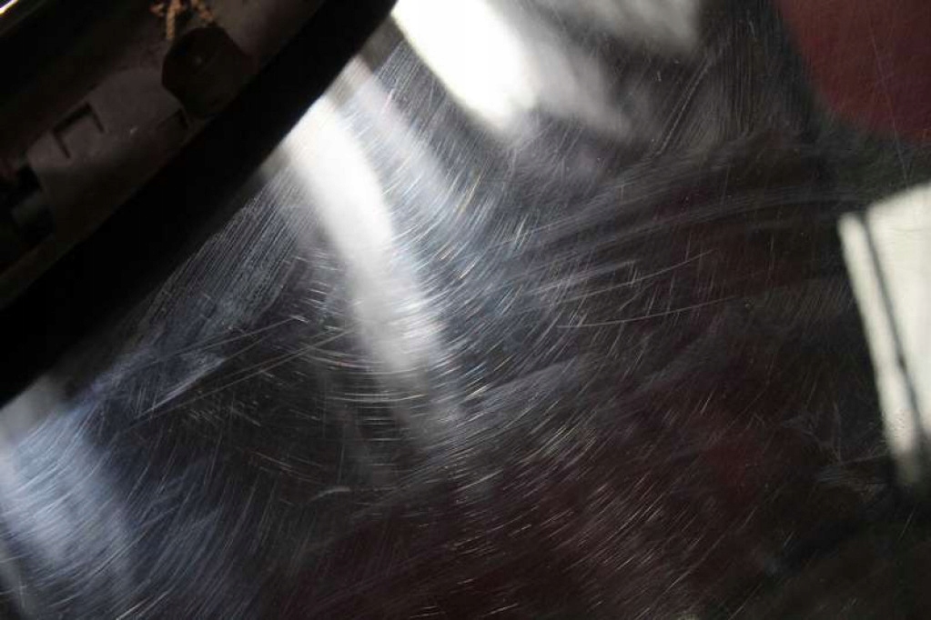 фото №5, Кришка багажника багажника задня задня спойлер l041 bentley continental 1 i gt 03-12