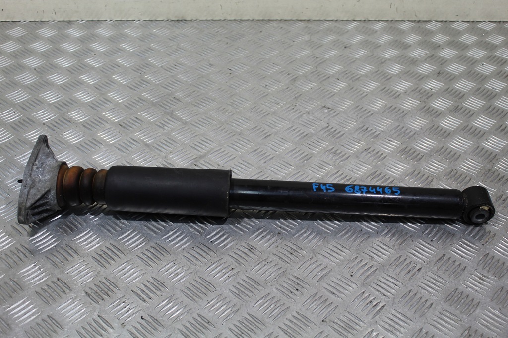 фото №1, Амортизатор задняя bmw 2 f45 6874465