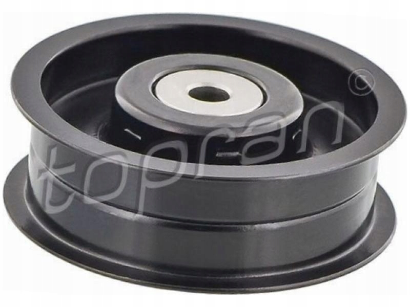 фото №2, Ролик ремень клиновой mercedes klasa glk 3.0 3.5 slk r171 3.0 3.5