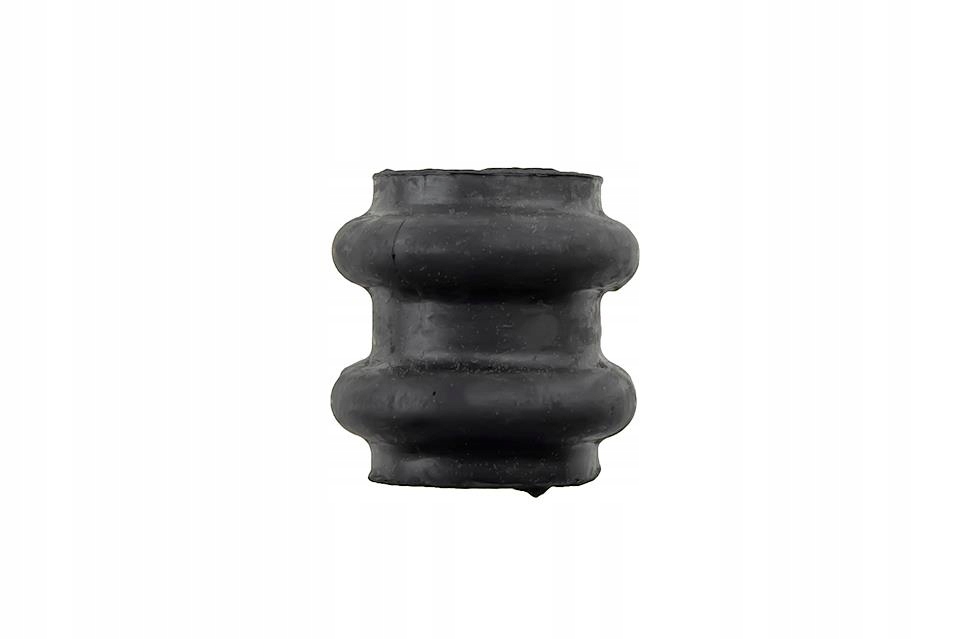 фото №3, Втулка гумовий елемент стабілізатора перед do hyundai ix35